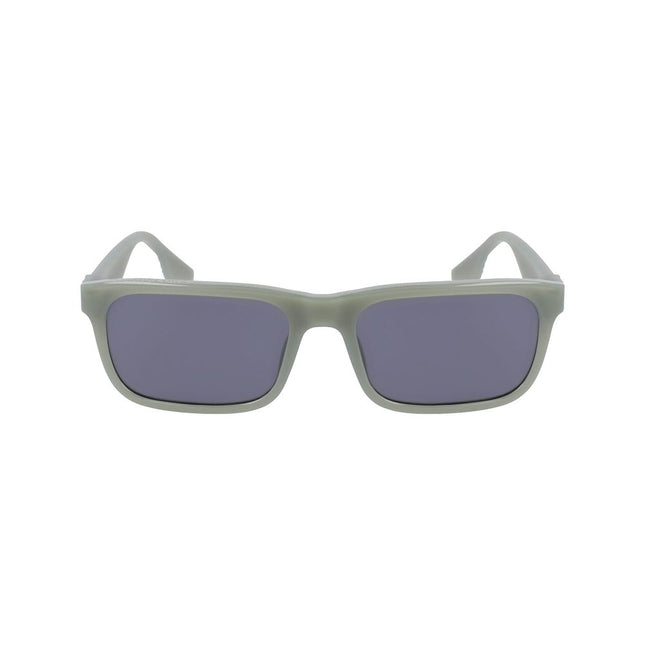 Converse Bicolor Injected Sunglasses