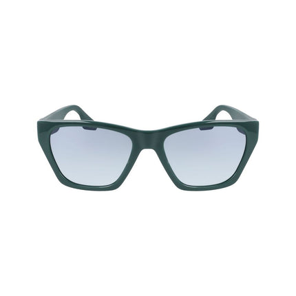 Converse Bicolor Injected Sunglasses