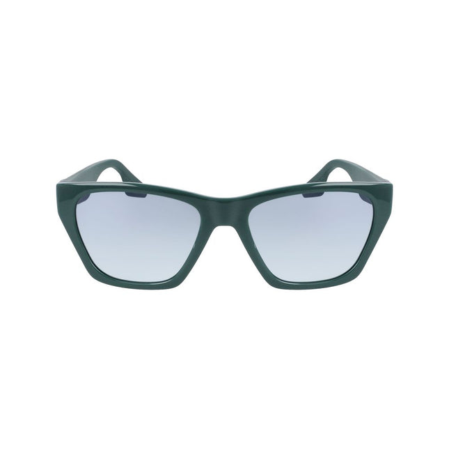 Converse Bicolor Injected Sunglasses
