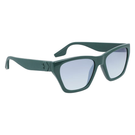 Converse Bicolor Injected Sunglasses