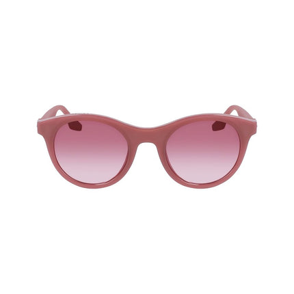 Converse Multicolor Injected Sunglasses