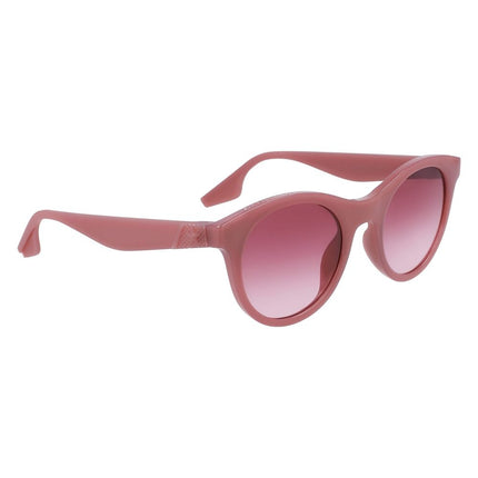 Converse Multicolor Injected Sunglasses