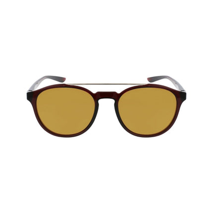 Nike Multicolor Injected Sunglasses