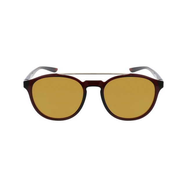 Nike Multicolor Injected Sunglasses