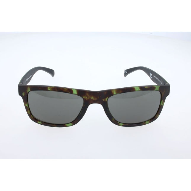 Adidas Bicolor Acetate Sunglasses