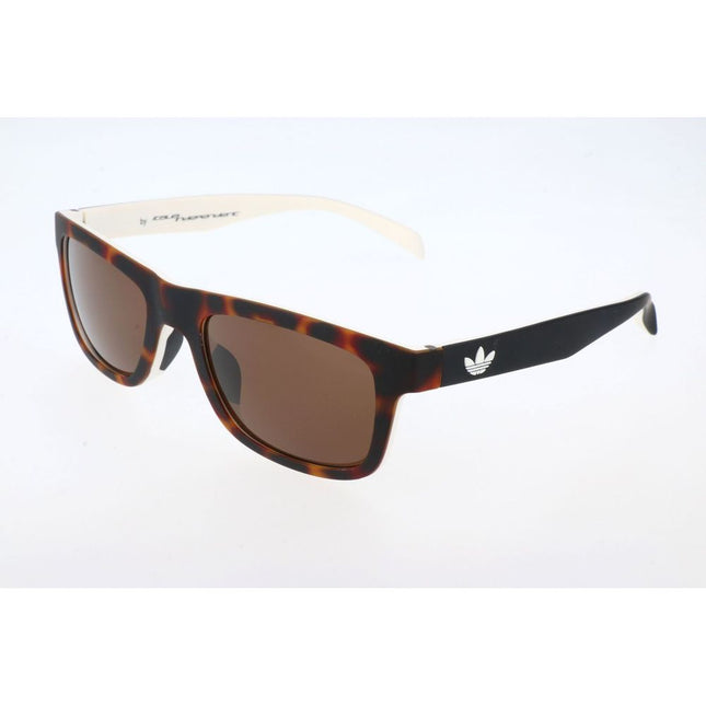 Adidas Bicolor Acetate Sunglasses