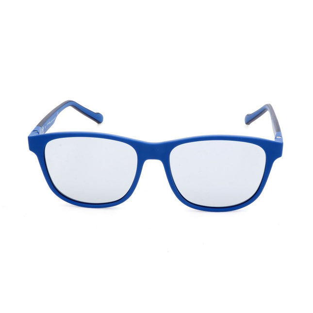 Adidas Blue Acetate Sunglasses