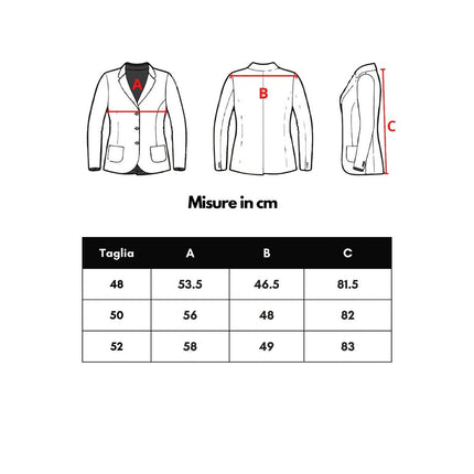 Herno Blue Polyester Coat