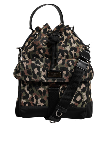 Collection image for: Bucket Bags - Men