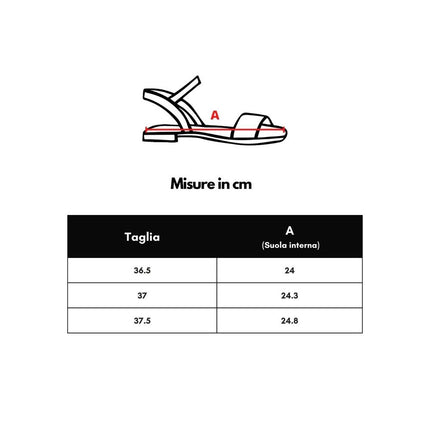 Dolce & Gabbana Red Viscose Ballet Flats