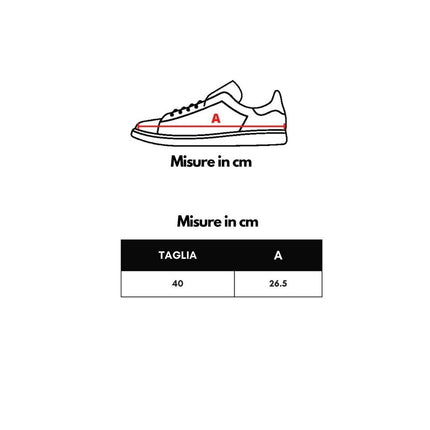 Burberry Pink Leather Low Top Sneakers