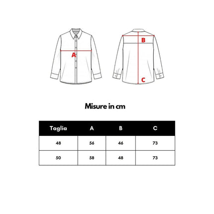 Dior White Polyester Shortsleeve Shirt