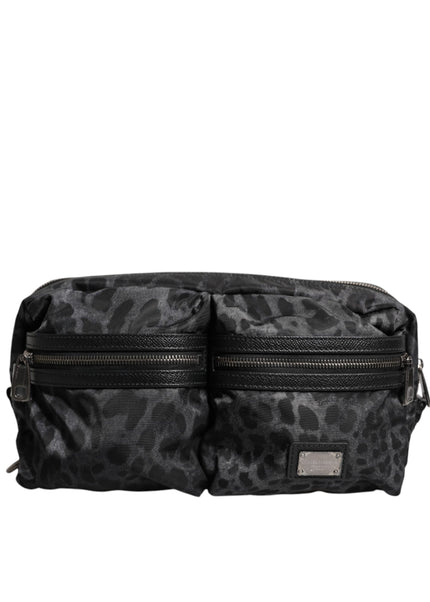 Collection image for: Belt Bags - Men