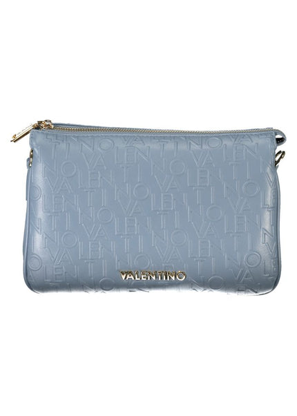 Collection image for: Handbags - Women