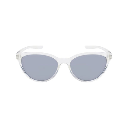Nike Gray Injected Sunglasses