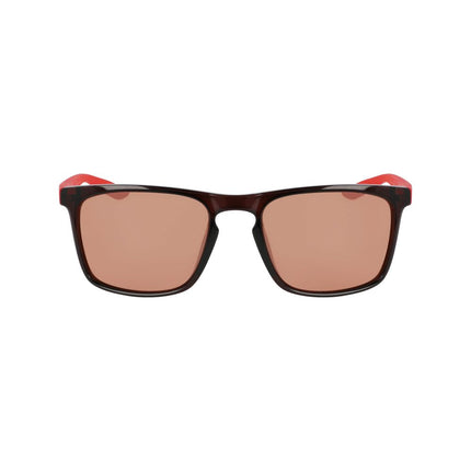 Nike Bicolor Injected Sunglasses