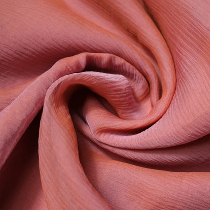 Dolce & Gabbana Pink Silk Rectangle Women Wrap Shawl Scarf