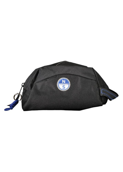 Collection image for: Toiletry Bags - Men
