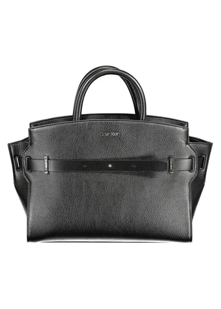 Collection image for: Bags - Women