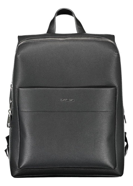 Collection image for: Backpacks - Men