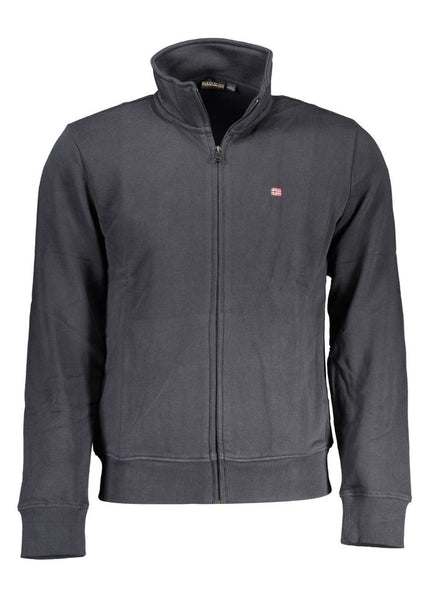 Collection image for: Sweaters - Men