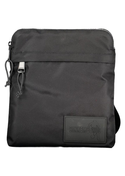 Collection image for: Shoulder Bags - Men