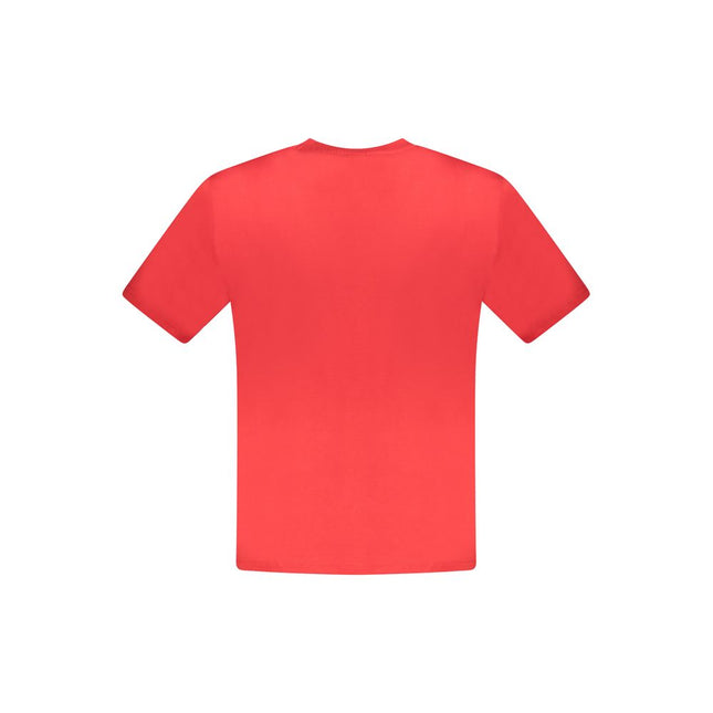 North Sails Rossetto Cotton Men T-Shirt