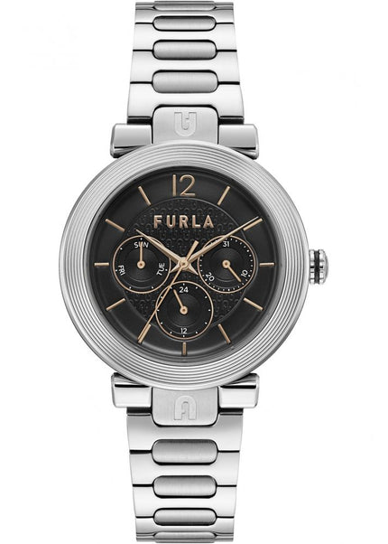 Collection image for: Bracelet Watches - Women