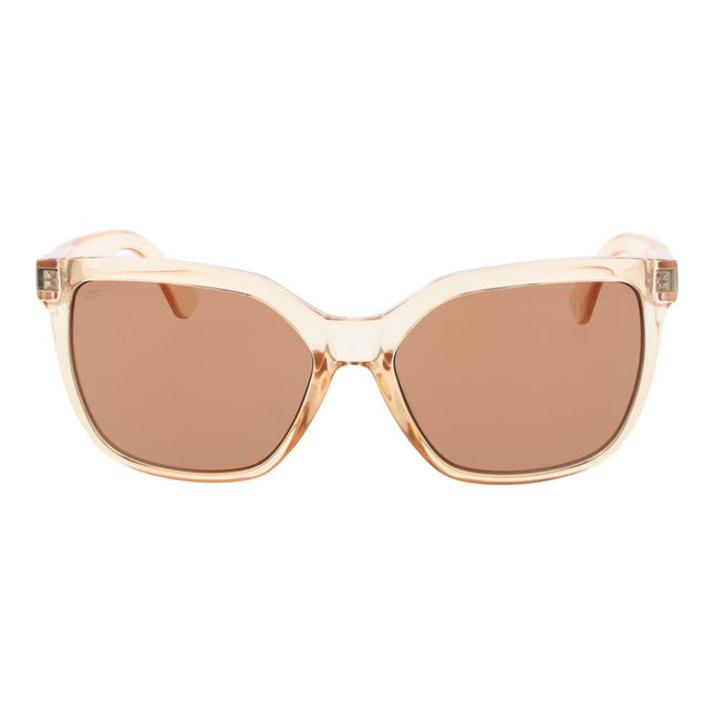 Serengeti Beige  Sunglasses Serengeti