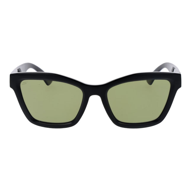 Serengeti Black  Sunglasses Serengeti