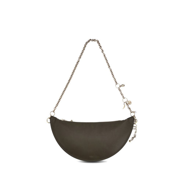 Chloé Icons Shoulder Bag
