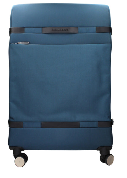 Collection image for: Luggage & Travel - Men