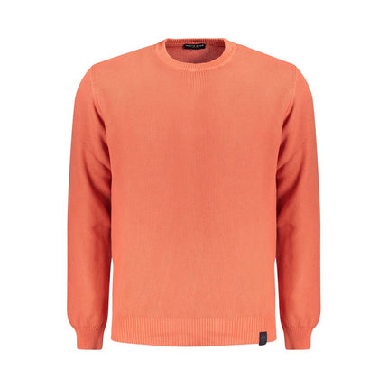 North Sails Rosa Cotton Men's Sweater
