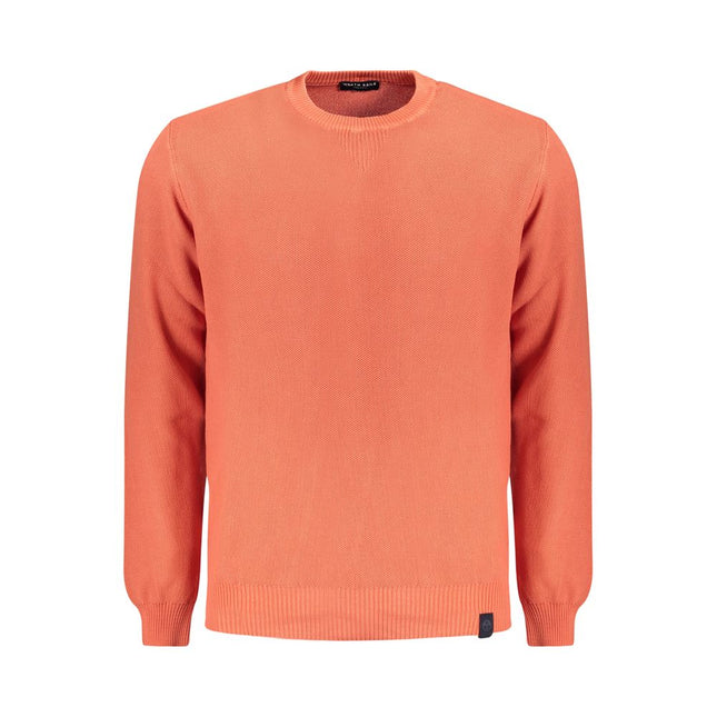 North Sails Rosa Cotton Men's Sweater