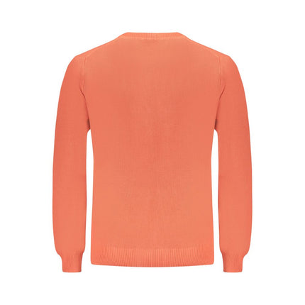 North Sails Rosa Cotton Men's Sweater