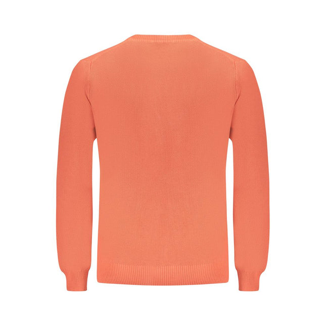 North Sails Rosa Cotton Men's Sweater