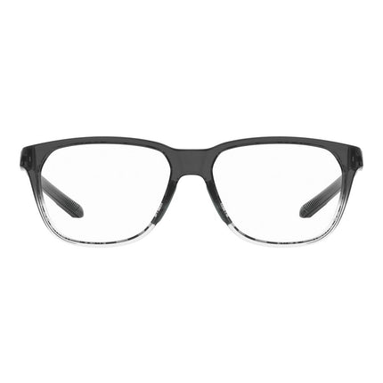 Under Armour Bicolor Resin Glasses (Frames)