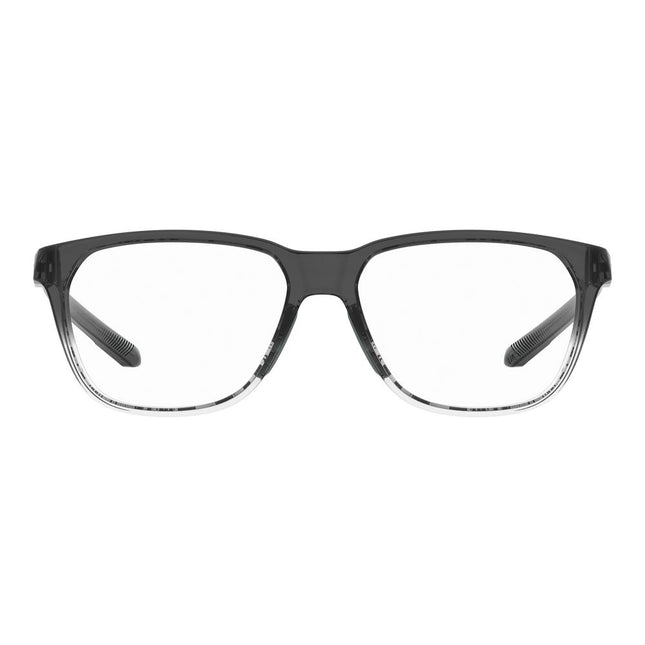 Under Armour Bicolor Resin Glasses (Frames)