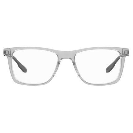 Under Armour Transparent Acetate Glasses (Frames)