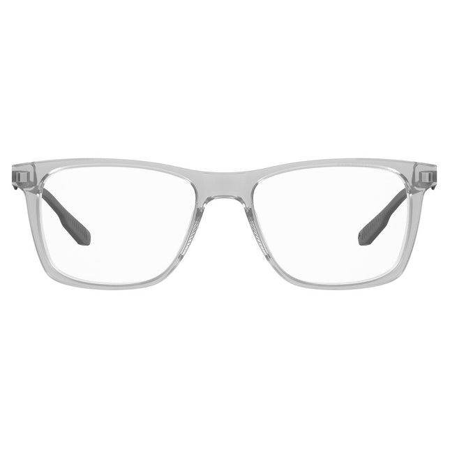 Under Armour Transparent Acetate Glasses (Frames)
