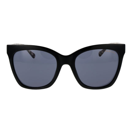 Radley Black  Sunglasses