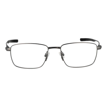 Nike Black Titanium Glasses (Frames)