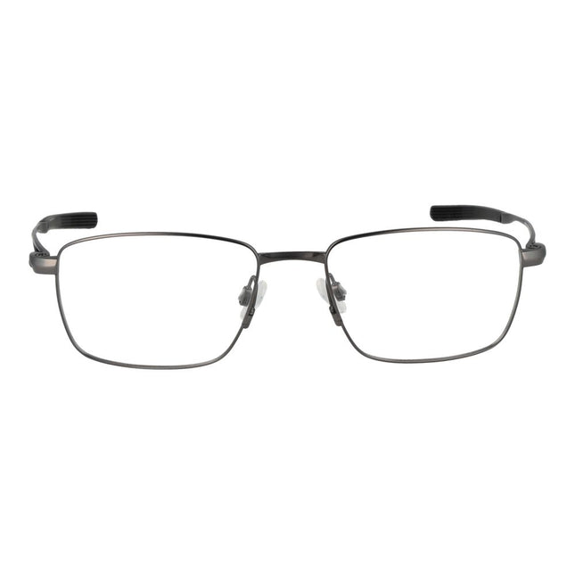 Nike Black Titanium Glasses (Frames)