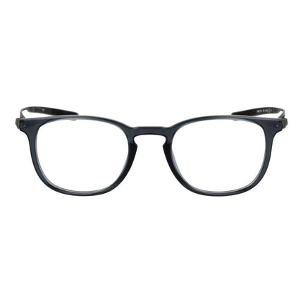 Nike Gray Titanium Glasses (Frames)