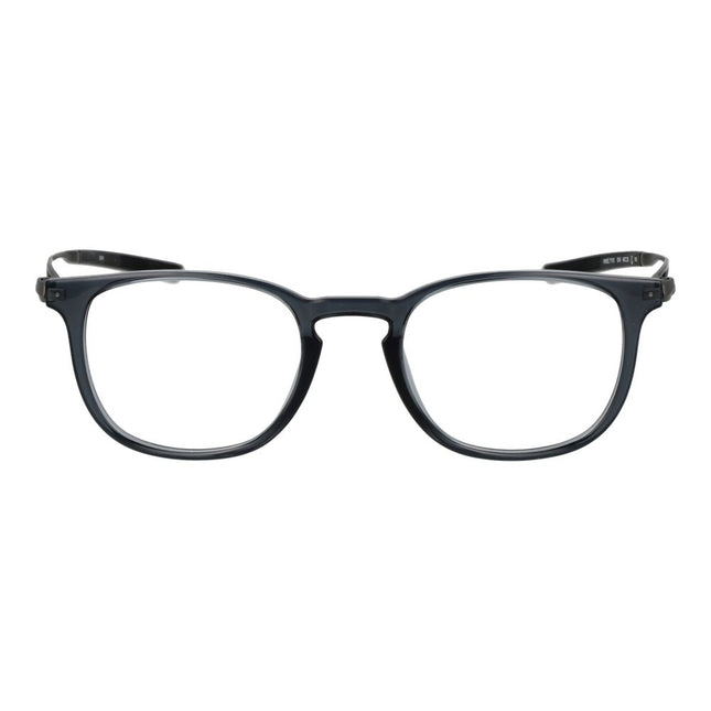 Nike Gray Titanium Glasses (Frames)