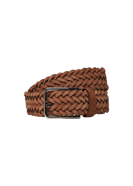 Collection image for: Belts - Men