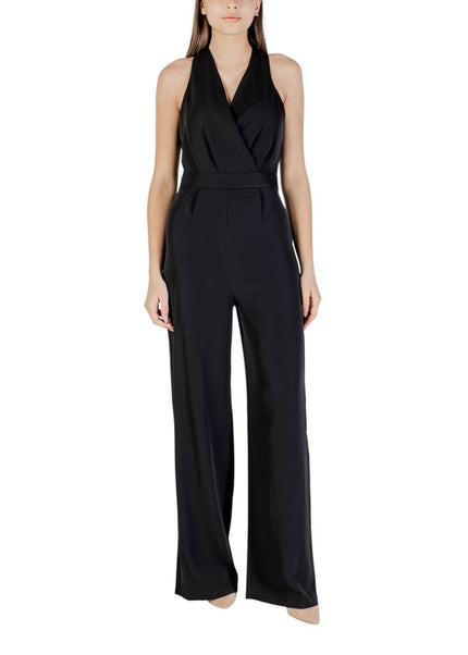 Collection image for: Jumpsuits - Women
