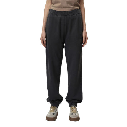 Calvin Klein Jeans Gray Cotton Joggers (Workout Pants)