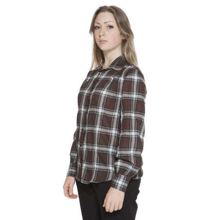 Gant Bianco Varia Women Sweater