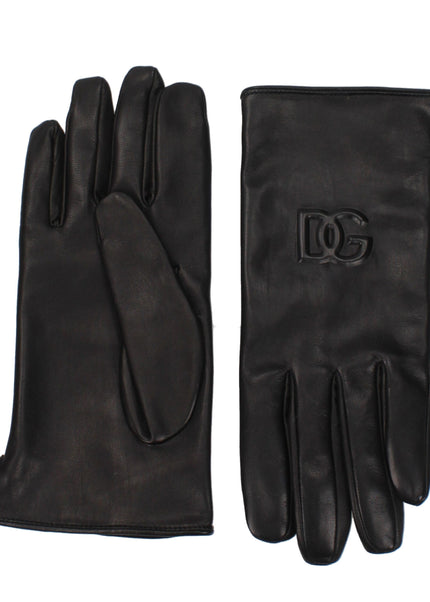 Collection image for: Gloves - Men